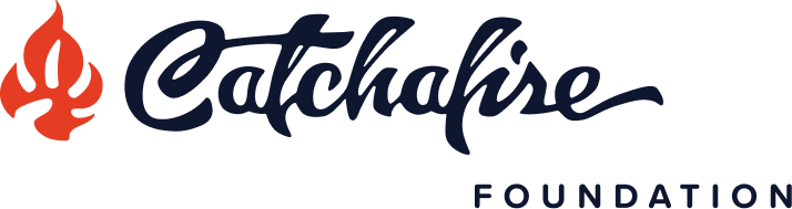 Catchafire Foundation