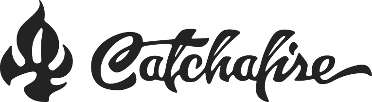 Catchafire Matches professionals who want to volunteer their skills with nonprofits who need their help